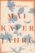 Cover: Maik&auml;ferjahre - dtv