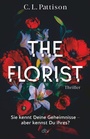 Cover: The Florist - dtv