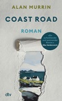 Cover: Coast Road - dtv