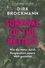 Bild: Survival of the Nettest - dtv