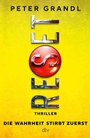 Cover: Reset - dtv