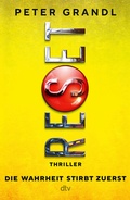 Cover: Reset - dtv