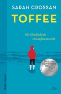 Cover: Toffee - dtv
