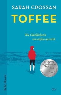 Enlarge image Cover: Toffee - dtv