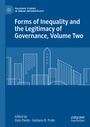 Cover: Forms of Inequality and the Legitimacy of Governance, Volume Two - Palgrave Macmillan