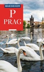 Cover: Baedeker Reiseführer E-Book - MAIRDUMONT