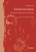 Bild: Existenzanalyse - Facultas