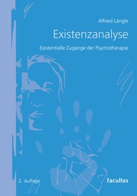 Abbildung von: Existenzanalyse - Facultas