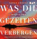 Cover: Middletide. Was die Gezeiten verbergen - Der Audio Verlag