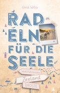 Abbildung von: Zeeland. Radeln für die Seele - Droste Verlag GmbH