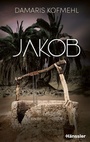 Cover: Jakob - Hänssler