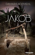 Cover: Jakob - H&auml;nssler