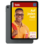 Cover: Auf jeden Fall! - telc gGmbH