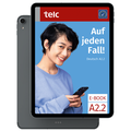 Cover: Auf jeden Fall! - telc gGmbH