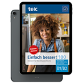 Cover: Einfach besser! 100 - telc gGmbH