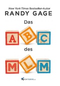 Cover: Das ABC des MLM - Life Success Media GmbH