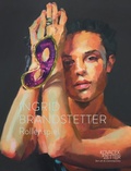 Cover: Ingrid Brandstetter - Kovacek & Zetter