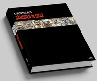 Enlarge image Cover: Dämonen in Graz - Edition Dr. Strahalm