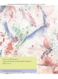 Cover: G&uuml;nter de Bruyn im G&ouml;rsdorfer 'Abseits' - Stiftung Kleist-Museum