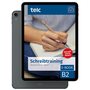 Cover: Schreibtraining - telc gGmbH