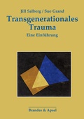 Cover: Transgenerationales Trauma - Brandes & Apsel