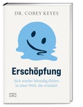 Cover: Ersch&ouml;pfung - ZS Verlag