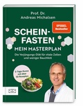 Abbildung von: Scheinfasten - mein Masterplan - ZS Verlag