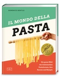 Bild: Il mondo della Pasta - ZS Verlag