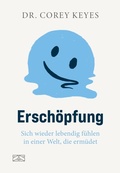 Cover: Ersch&ouml;pfung - ZS Verlag