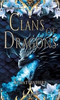 Cover: Clans of Dragons - Nova MD