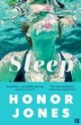 Cover: Sleep - Fourth Estate Ltd