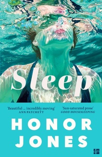 Enlarge image Cover: Sleep - Fourth Estate Ltd