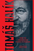 Cover: From the Underground Church to Freedom - University of Notre Dame Press