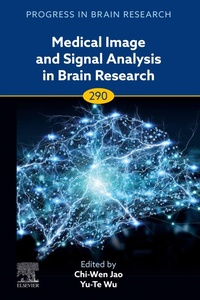 Abbildung von: Medical Image and Signal Analysis in Brain Research - Elsevier