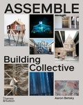 Cover: Assemble - Thames & Hudson Ltd