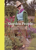 Cover: Garden People - Thames & Hudson Ltd