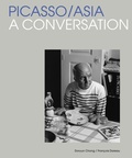 Cover: Picasso/Asia - Thames & Hudson Ltd