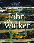 Cover: John Walker - Thames & Hudson Ltd