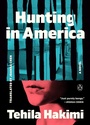 Cover: Hunting in America - Penguin Books