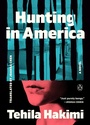 Cover: Hunting in America - Penguin USA