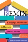 Cover: Remix - Naval Institute Press