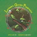 Cover: Lorikeet's Garden Playground - Jan Hill