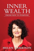 Cover: Inner Wealth - Share Your Story
