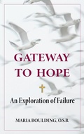 Cover: Gateway to Hope - Crossroad Publishing