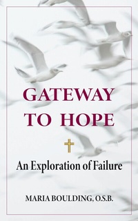 Enlarge image Cover: Gateway to Hope - Crossroad Publishing
