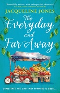 Abbildung von: The Everyday and Far Away - Magpie