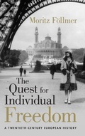 Bild: The Quest for Individual Freedom - Cambridge University Press