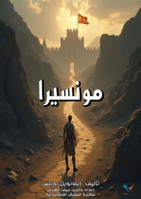 Enlarge image Cover: Monseira - Al-Mashreq Ebookstore