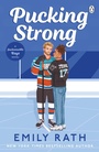 Cover: Pucking Strong - Penguin Books Ltd
