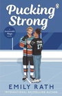 Cover: Pucking Strong - Penguin Books Ltd